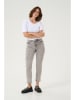 Kaffe Jeans - Slim fit - in Grau