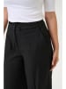 Kaffe Broek zwart