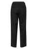 Kaffe Hose in Schwarz