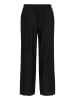 Cream Broek zwart