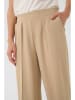 Kaffe Hose in Beige
