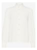 Kaffe Blouse wit