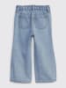 GAP Jeans - Regular fit - in Hellblau