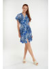 Lisca Strandkleid "Palma" in Blau