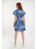 Lisca Strandkleid "Palma" in Blau