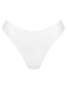 Lisca String wit