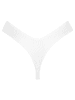 Lisca String wit