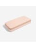 Stackers Schmucketui in Rosa - (B)27 x (H)12 x (T)5 cm