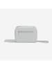 Stackers Kabeletui in Grau - (B)20,5 x (H)17 x (T)7 cm