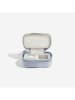 Stackers Schmucketui in Lila - (B)16 x (H)7 x (T)4,2 cm