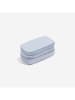 Stackers Schmucketui in Lila - (B)16 x (H)7 x (T)4,2 cm