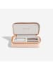 Stackers Schmucketui in Rosa - (B)16 x (H)7 x (T)4,2 cm