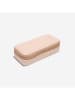 Stackers Schmucketui in Rosa - (B)16 x (H)7 x (T)4,2 cm