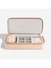 Stackers Schmucketui in Rosa - (B)23 x (H)10 x (T)5,5 cm