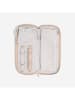 Stackers Sieradenetui lichtroze - (B)24,5 x (H)10,5 x (D)3 cm