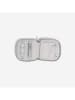 Stackers Schmucketui in Grau - (B)11 x (H)11 x (T)2,5 cm