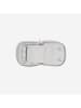 Stackers Schmucketui in Grau - (B)11 x (H)11 x (T)2,5 cm