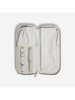 Stackers Schmucketui in Creme - (B)24,5 x (H)10,5 x (T)3 cm