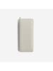 Stackers Sieradenetui crème - (B)24,5 x (H)10,5 x (D)3 cm
