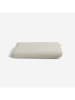Stackers Schmucketui in Creme - (B)24,5 x (H)10,5 x (T)3 cm