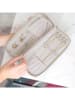 Stackers Schmucketui in Creme - (B)24,5 x (H)10,5 x (T)3 cm