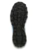 Ande Trekkingschuhe "Tornado" in Blau/ Dunkelblau