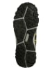 Ande Trekkingschoenen "Muggio" groen/zwart