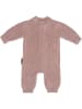 Baby's Only Kombinezon w kolorze jasnoróżowym