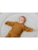 Baby's Only Pullover in Hellbraun