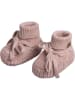 Baby's Only Hausschuhe in Rosa