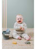 Baby's Only Strickhose in Grau
