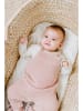 Baby's Only Tuinbroek lichtroze