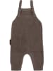 Baby's Only Tuinbroek bruin