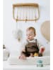 Baby's Only Tuinbroek bruin