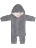 Baby's Only Pakje grijs