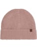 Baby's Only Mütze in Rosa