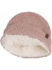 Baby's Only Mütze in Rosa