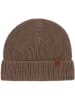 Baby's Only Muts bruin