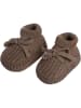 Baby's Only Pantoffels bruin
