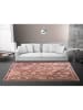 deco Rugs & Carpet Laagpolig tapijt "Antalya" meerkleurig