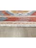 deco Rugs & Carpet Laagpolig tapijt "Antalya" meerkleurig
