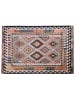 deco Rugs & Carpet Dywan "Antalya" ze wzorem