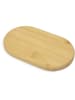 Laguiole Snijplank beige - (B)20 x (H)1,5 x (D)12 cm
