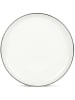 Laguiole 18-delig tafelservies "Sélène" wit