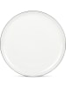 Laguiole 18-delig tafelservies "Sélène" wit