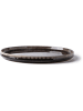 Laguiole 12tlg. Tafelservice ''Cappuccino'' in Braun