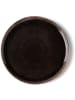 Laguiole 12tlg. Tafelservice ''Cappuccino'' in Braun