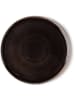 Laguiole 12-delig tafelservies "Cappuccino" bruin