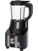 Laguiole Blender met warmtefunctie zwart