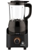 Laguiole Blender met warmtefunctie zwart